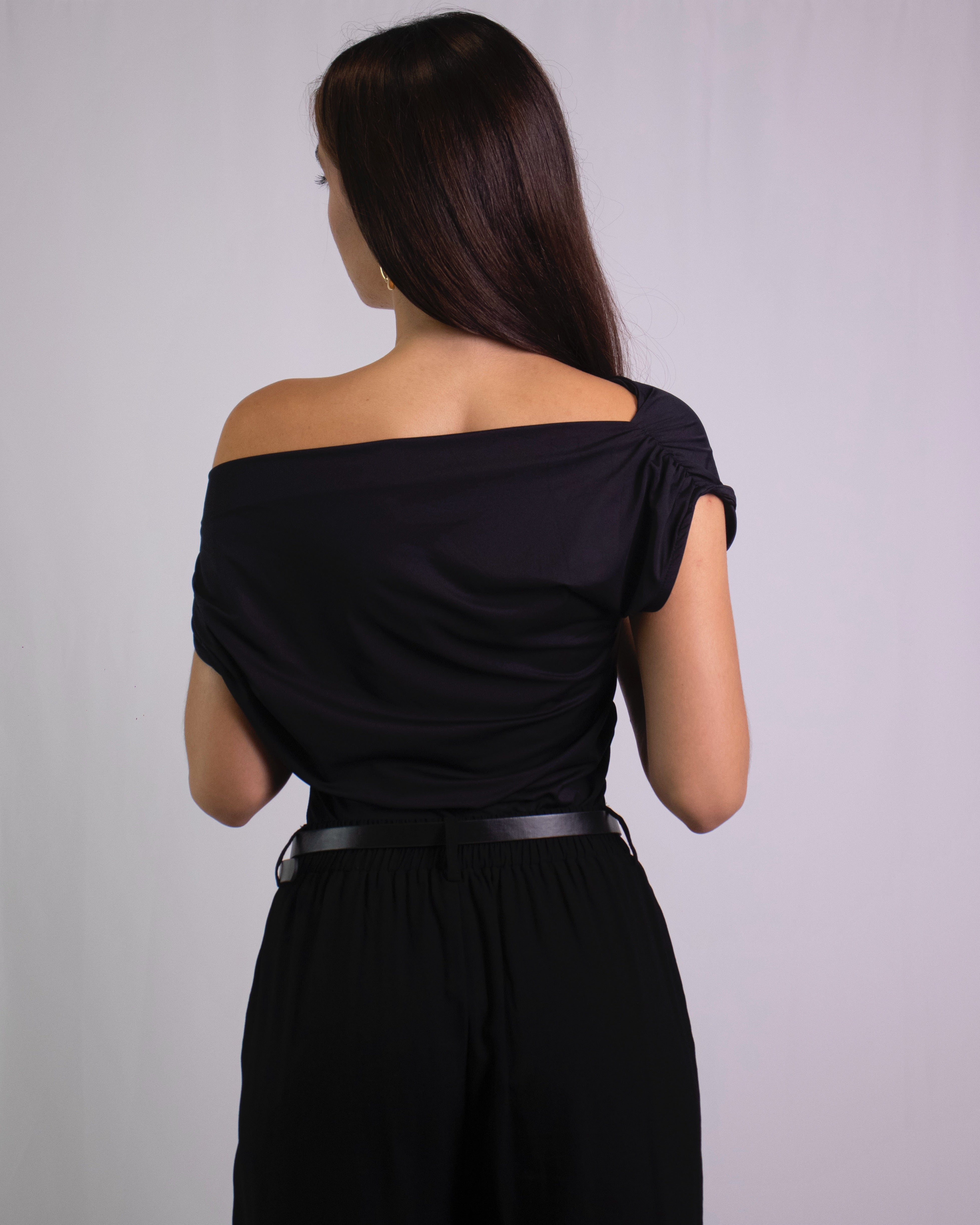 Top Havana