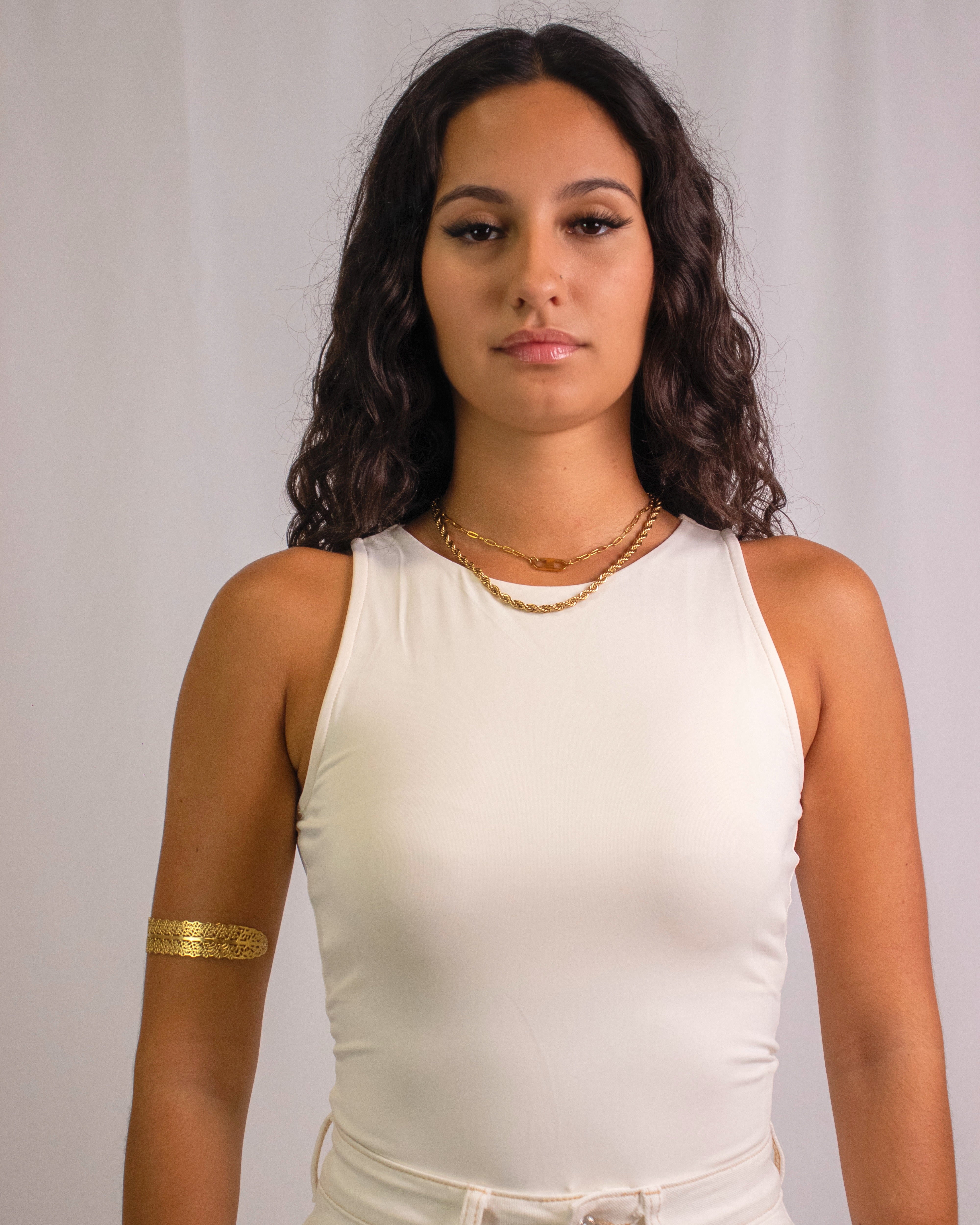 Body Angeline