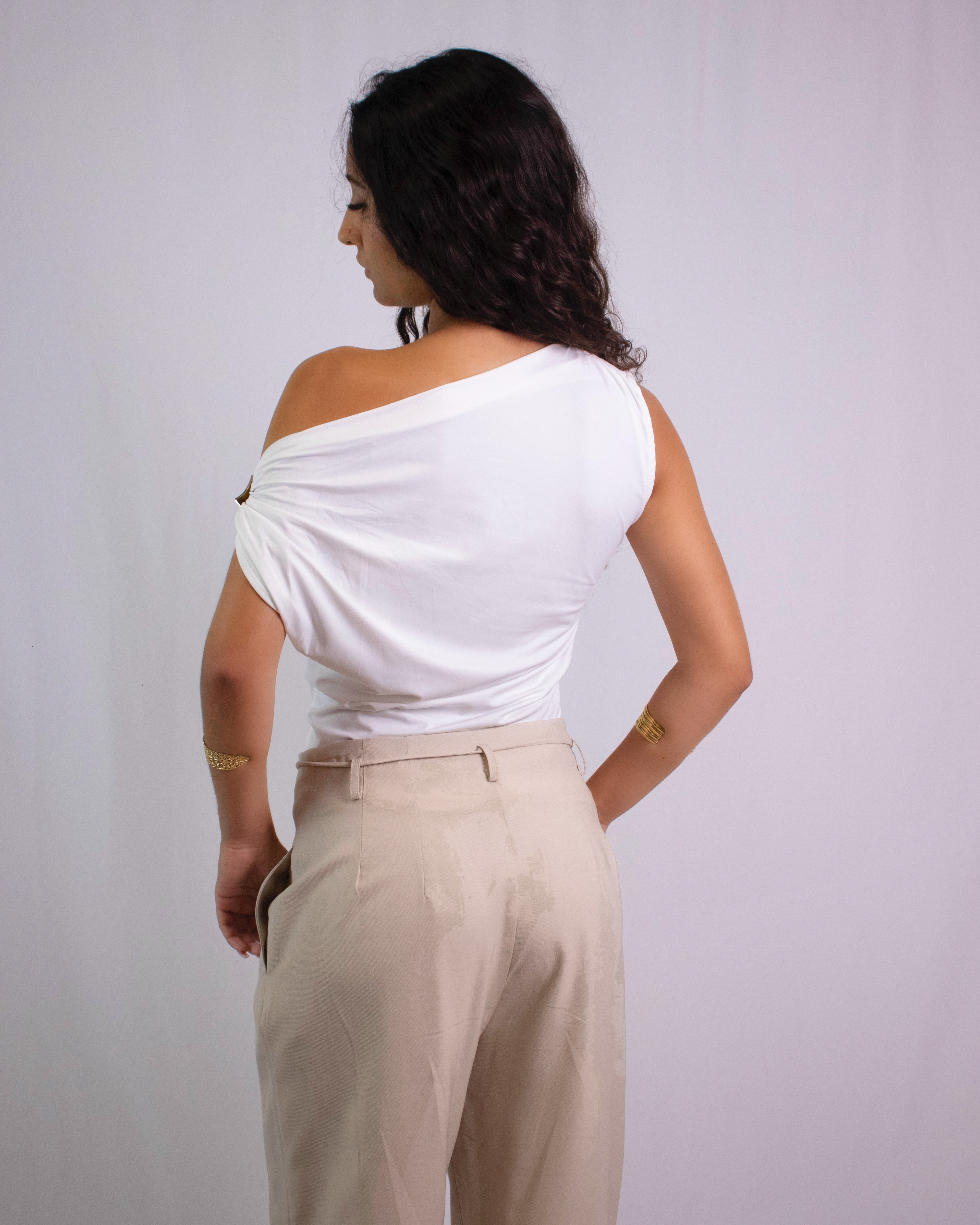 Top Havana