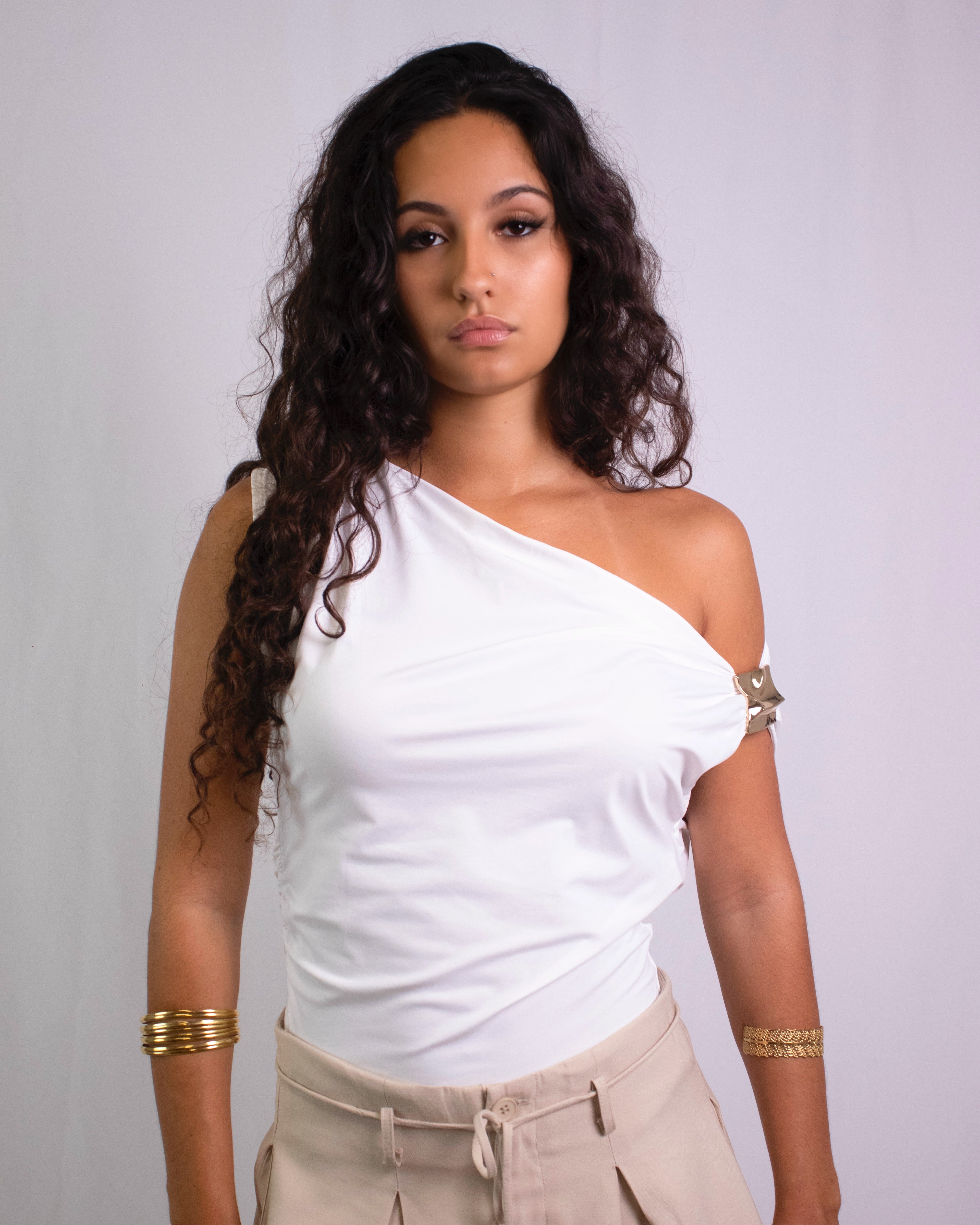 Top Havana