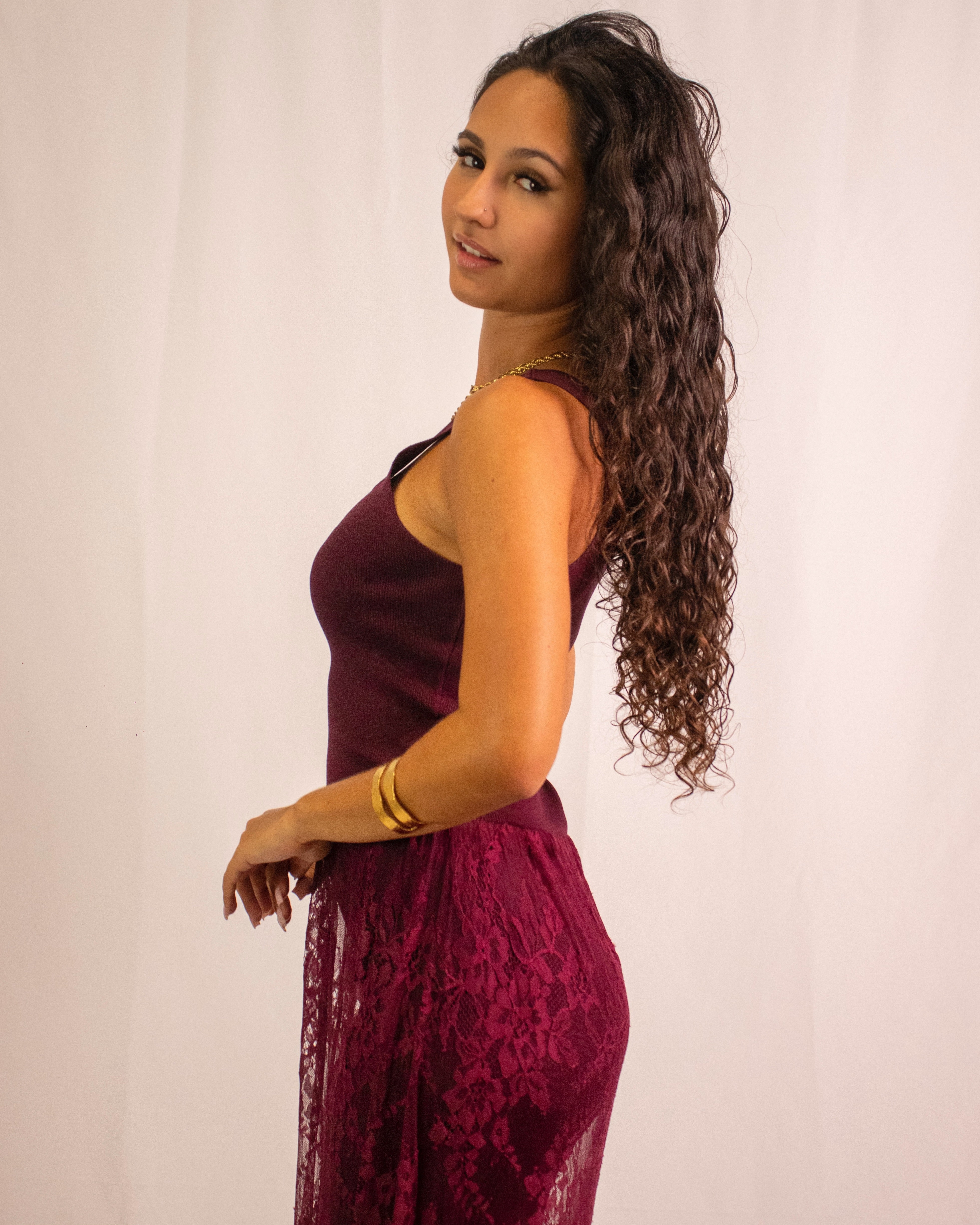 Vestido Meliora