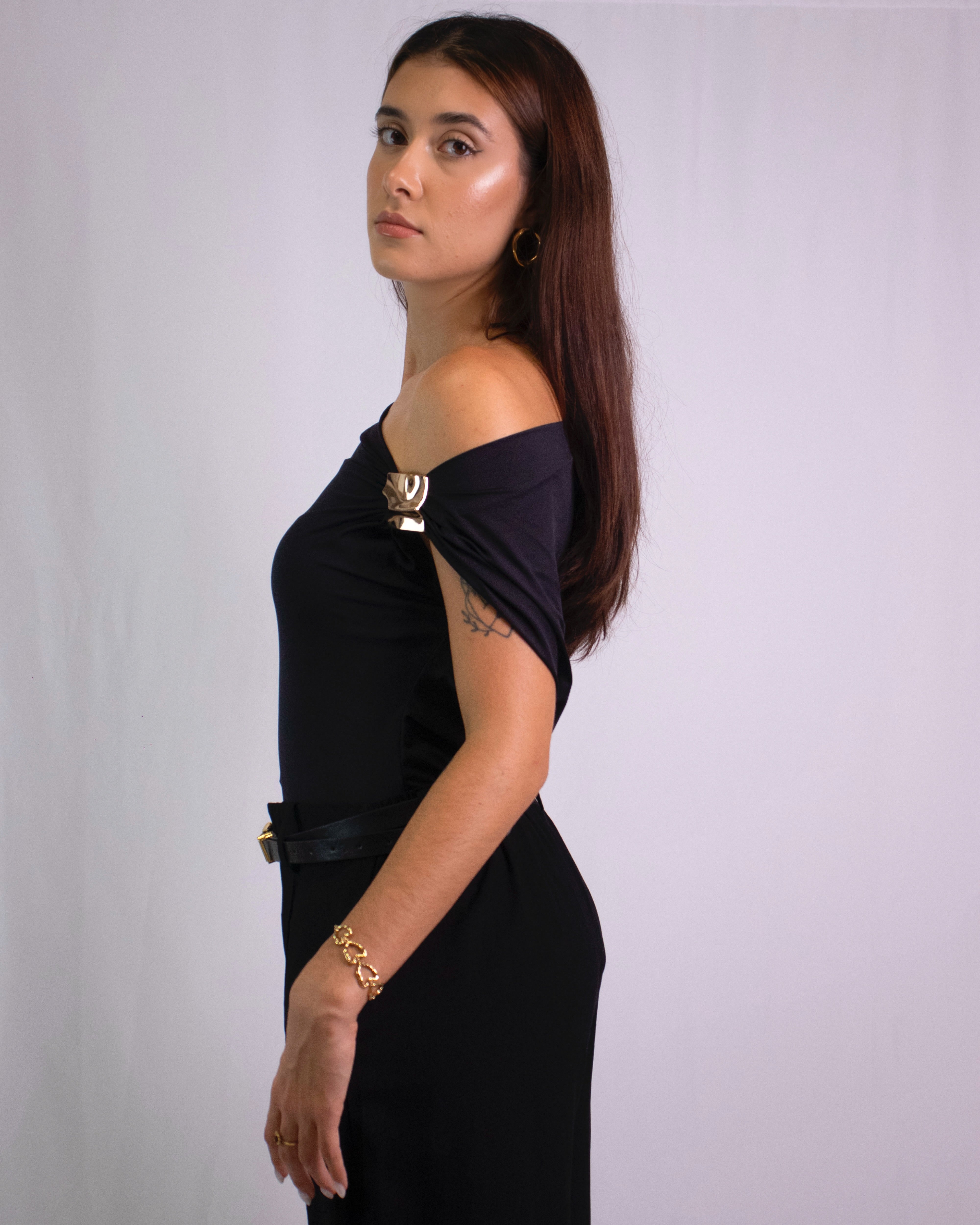 Top Havana