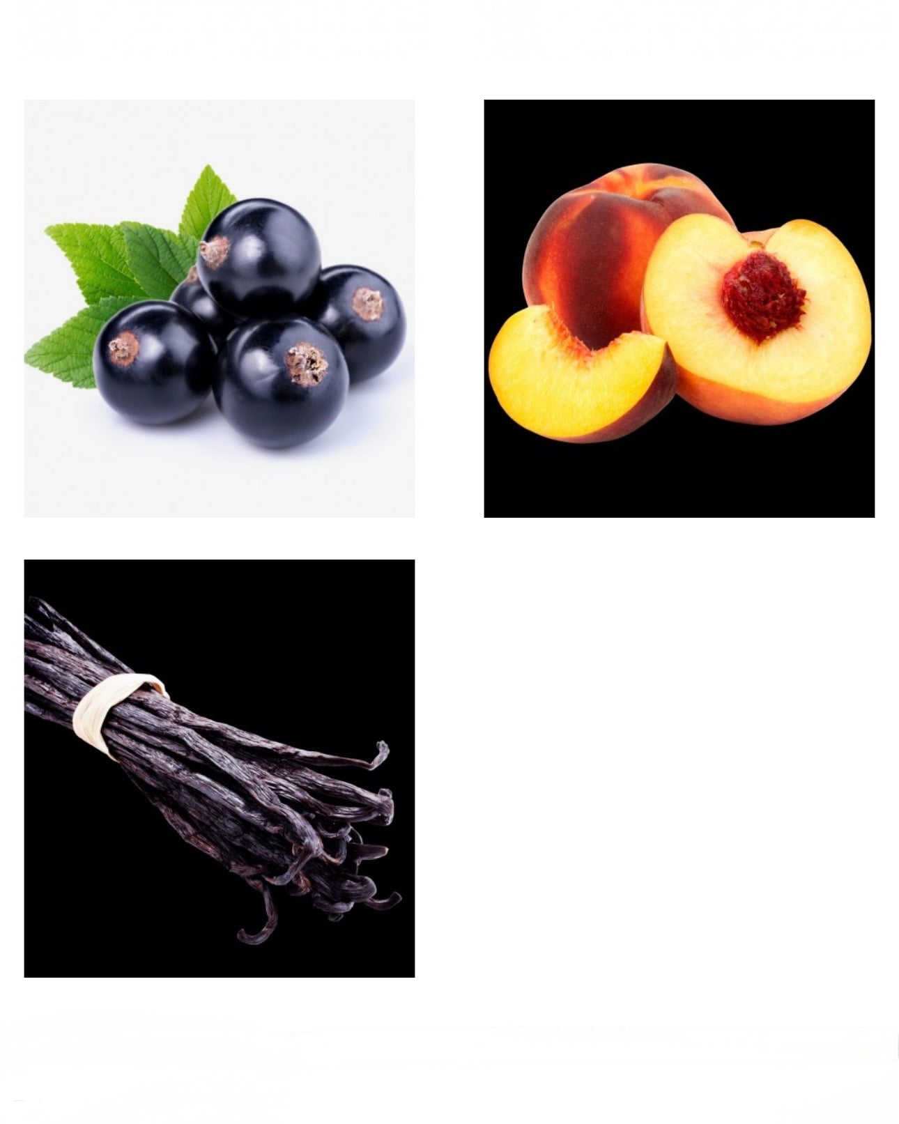 Adriana
Eau de Parfum 15ml.