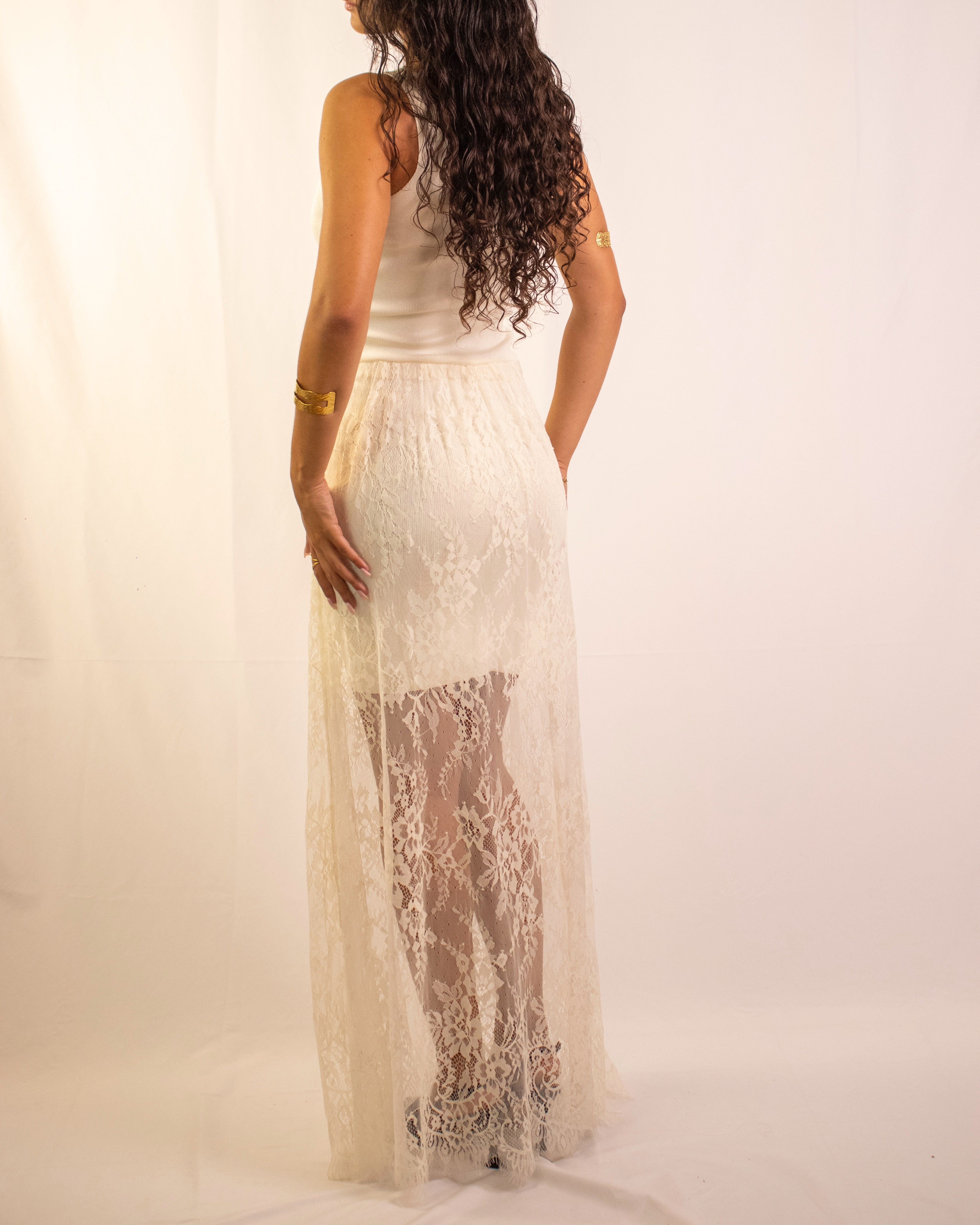 Vestido Meliora