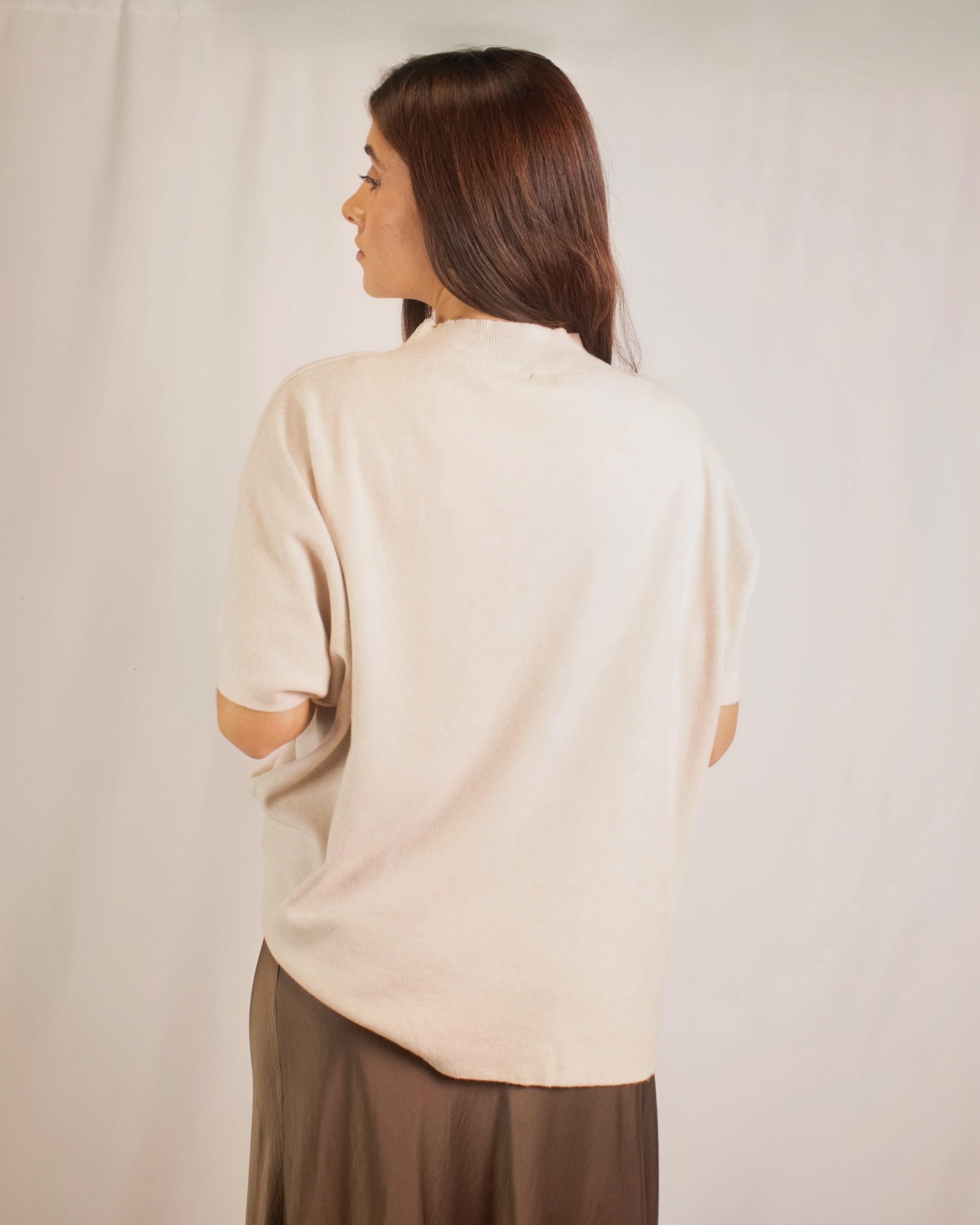 Camisola Pure Line