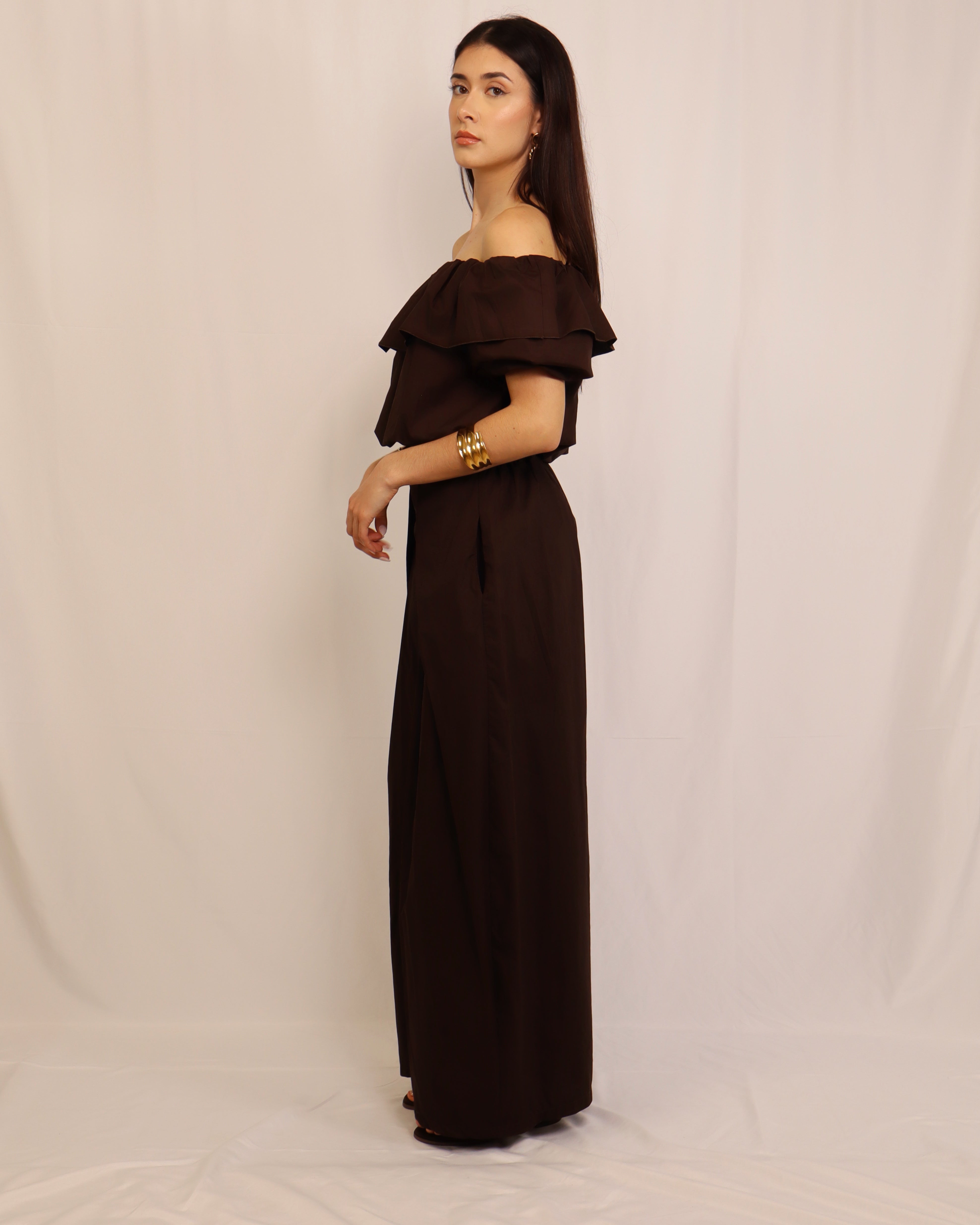 Conjunto Alicía