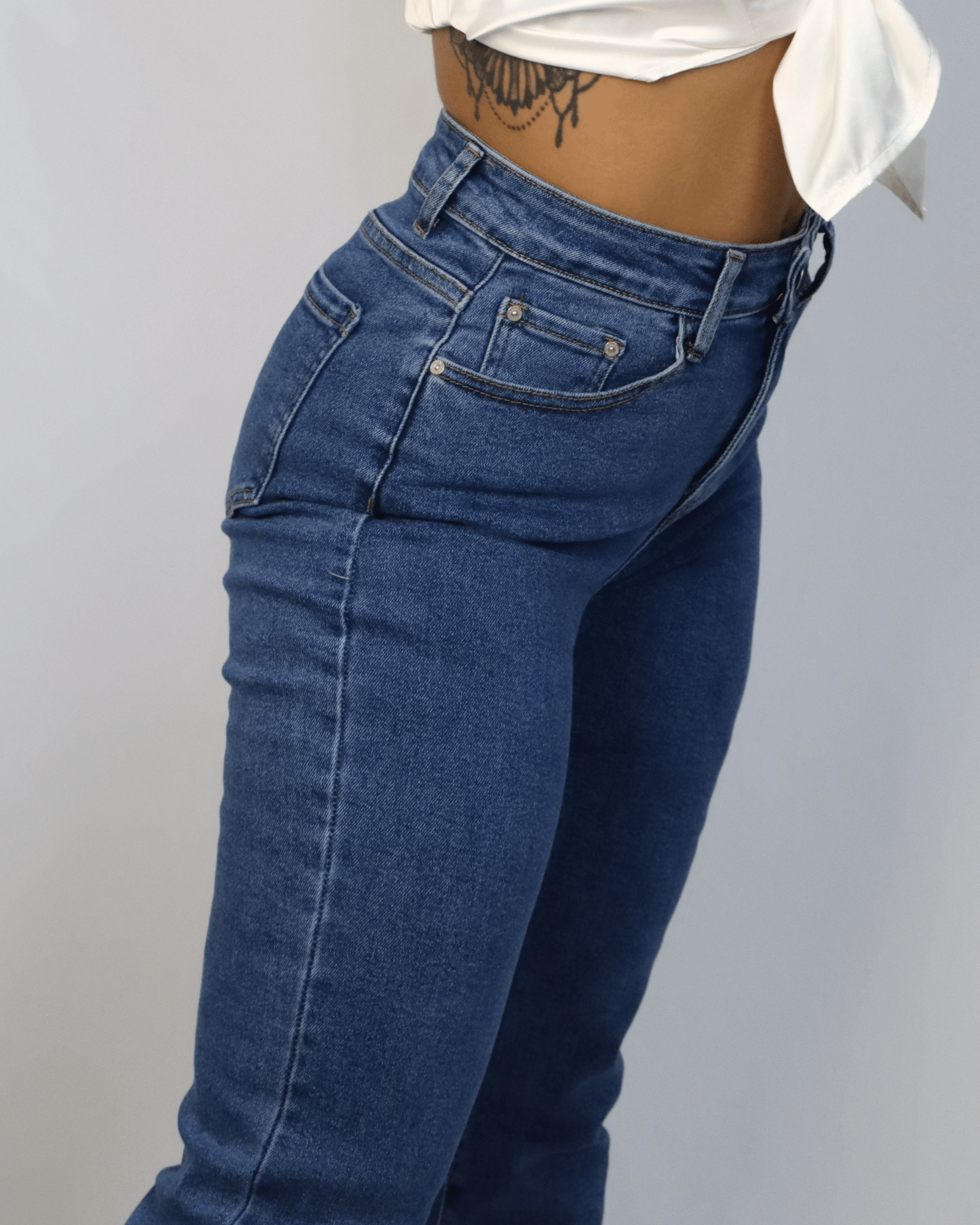 Jeans Joanna