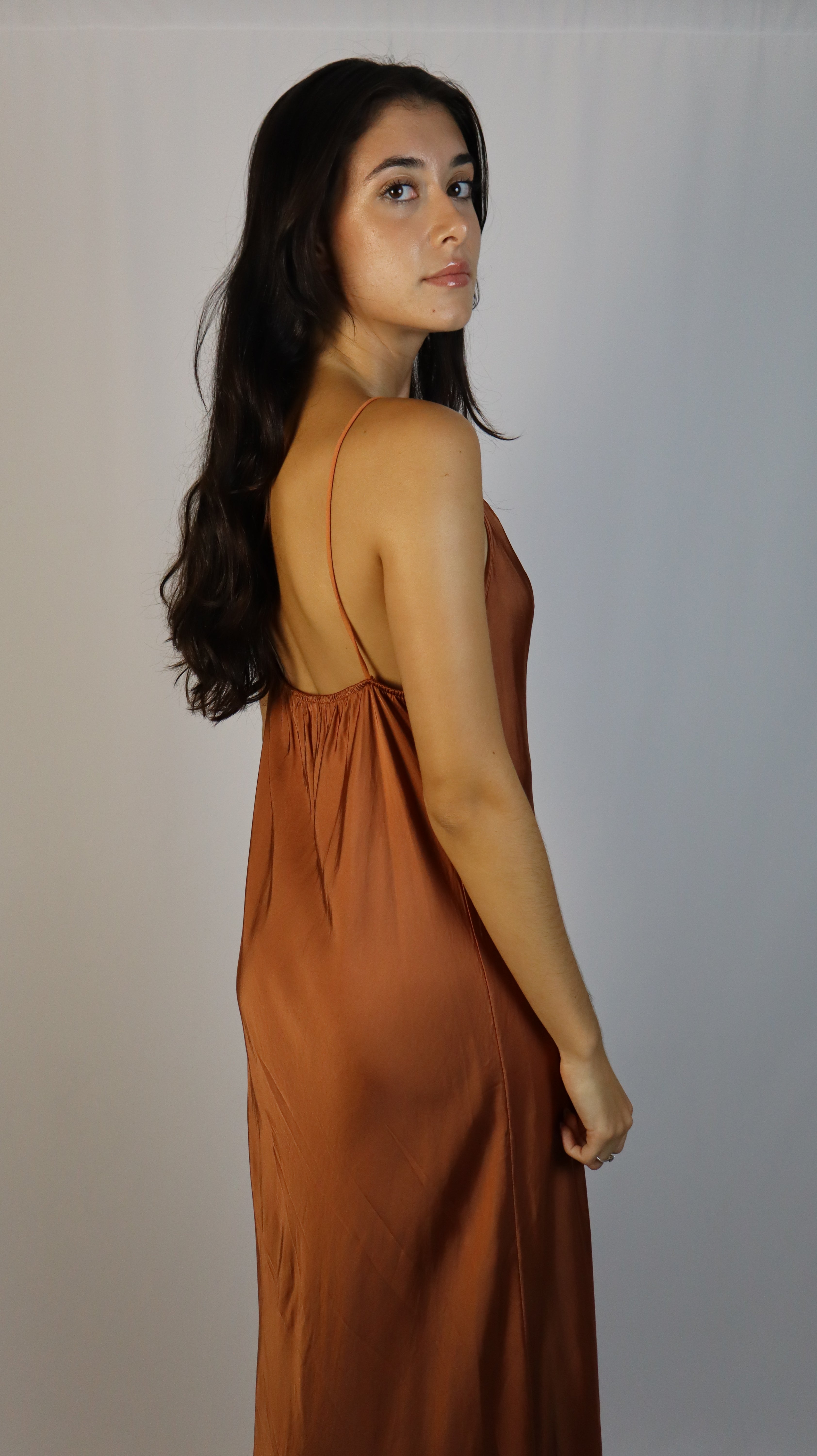 Alice Dress