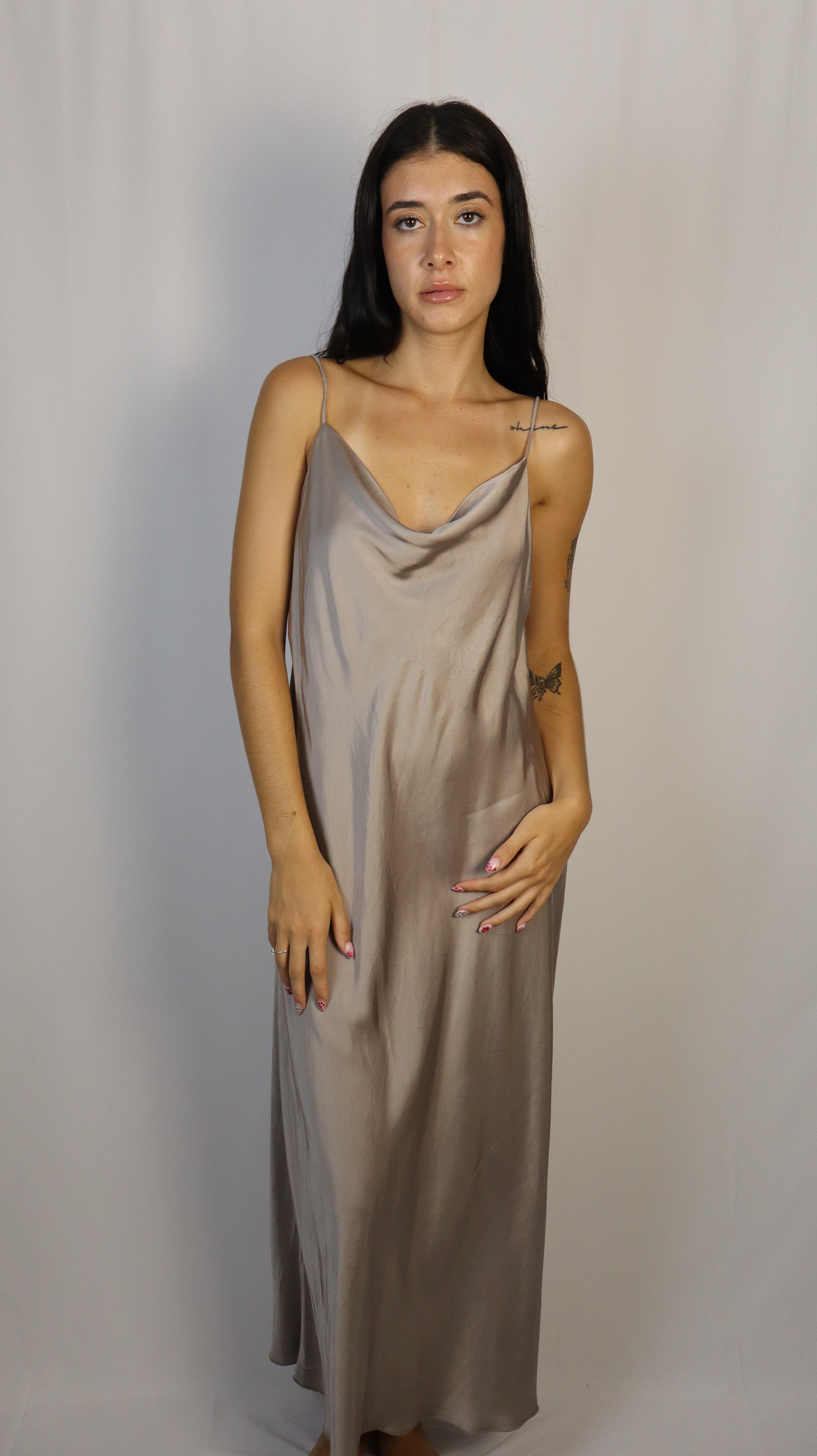 Alice Dress