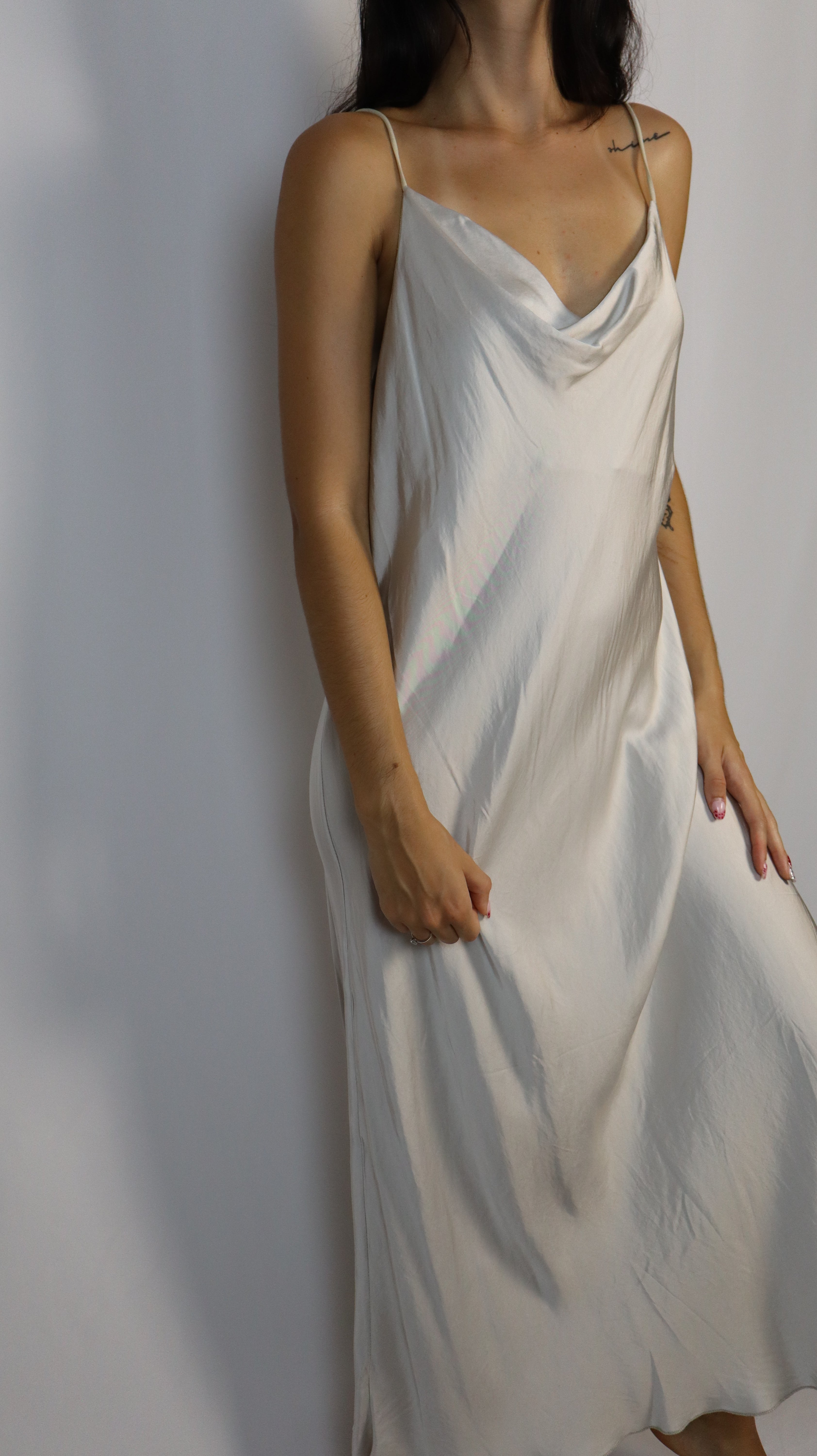 Alice Dress