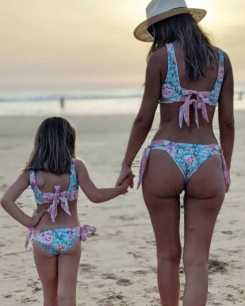 Biquíni Dalila