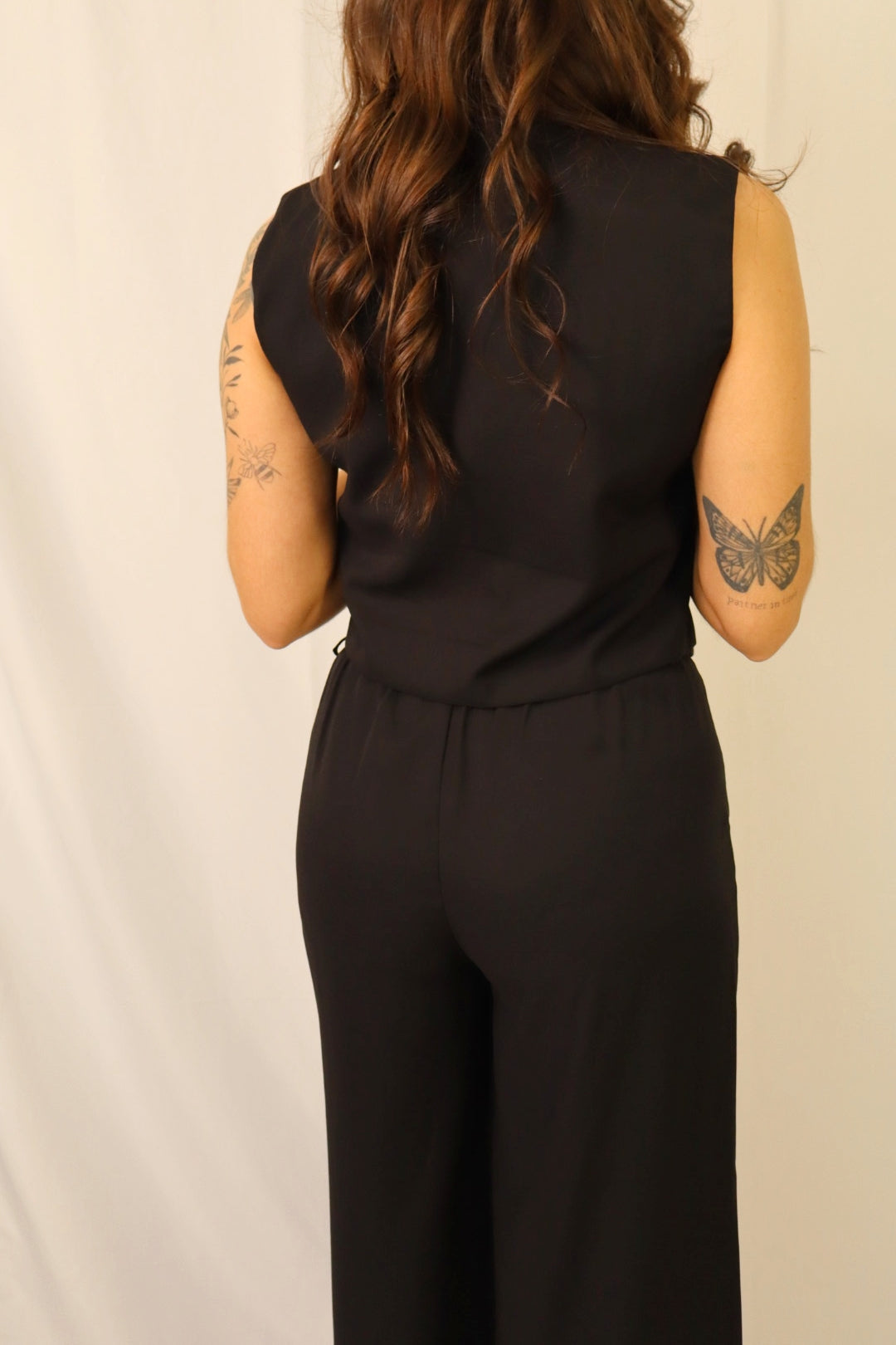 Conjunto Amara