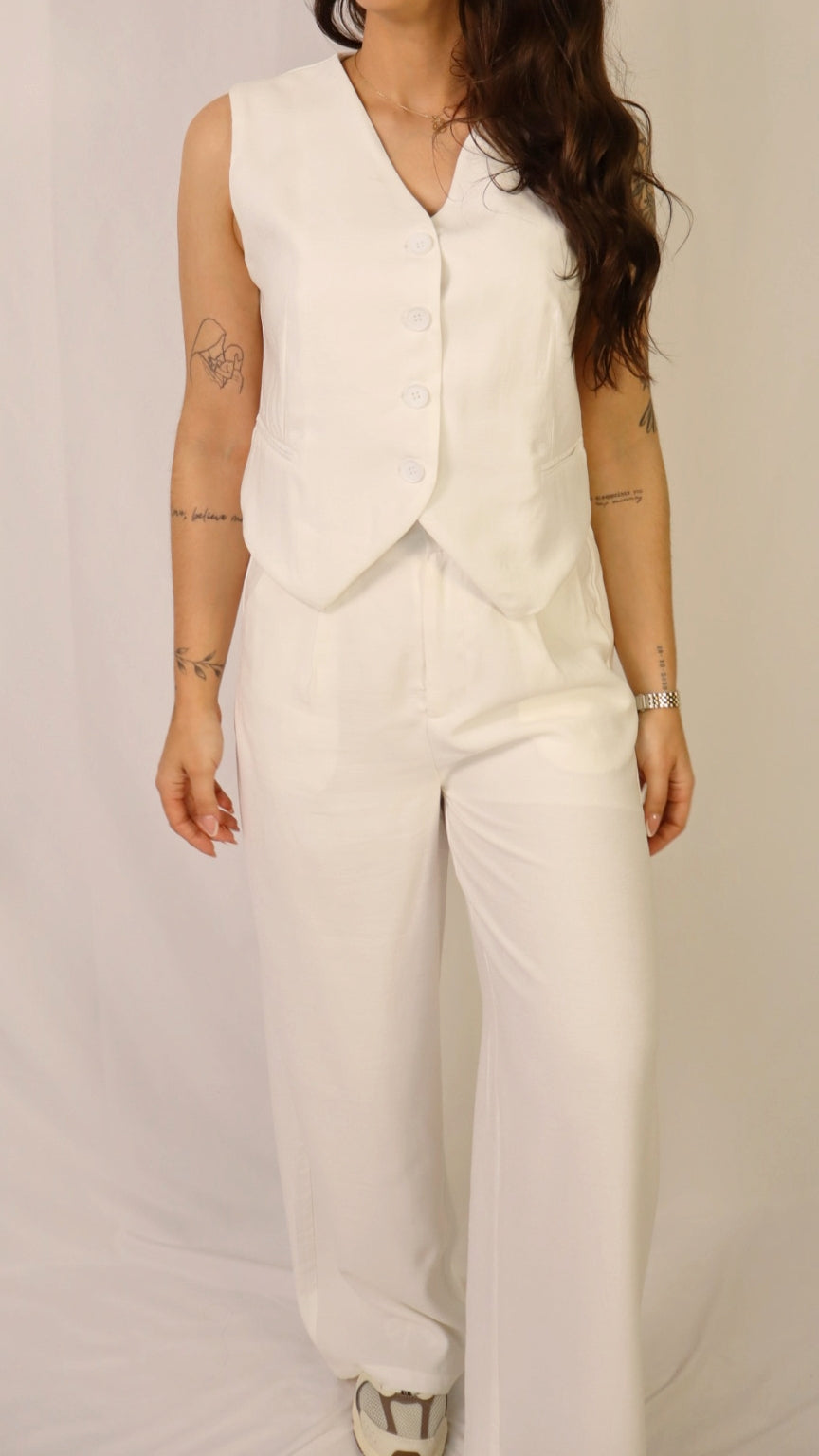 Conjunto Amara